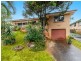 Unit 1/5 Hayes Street, Goonellabah NSW 2480