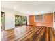 Unit 1/5 Hayes Street, Goonellabah NSW 2480