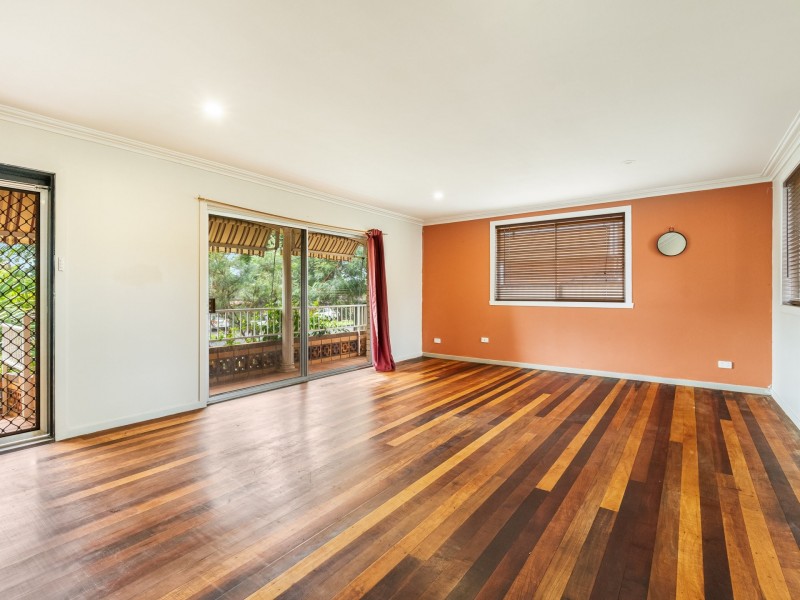 Unit 1/5 Hayes Street, Goonellabah NSW 2480