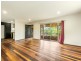 Unit 1/5 Hayes Street, Goonellabah NSW 2480
