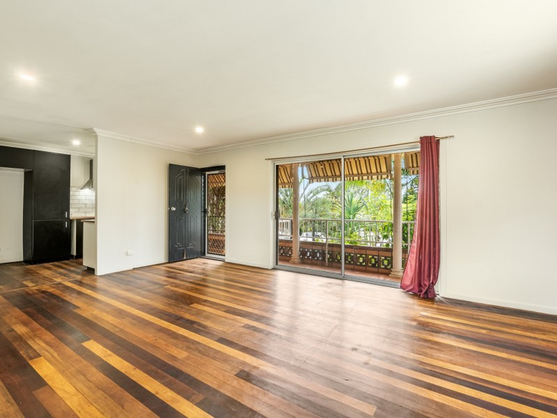Unit 1/5 Hayes Street, Goonellabah NSW 2480