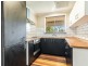 Unit 1/5 Hayes Street, Goonellabah NSW 2480