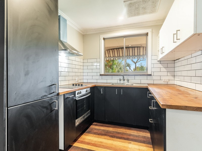 Unit 1/5 Hayes Street, Goonellabah NSW 2480