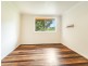 Unit 1/5 Hayes Street, Goonellabah NSW 2480