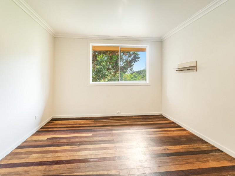 Unit 1/5 Hayes Street, Goonellabah NSW 2480