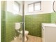 Unit 1/5 Hayes Street, Goonellabah NSW 2480