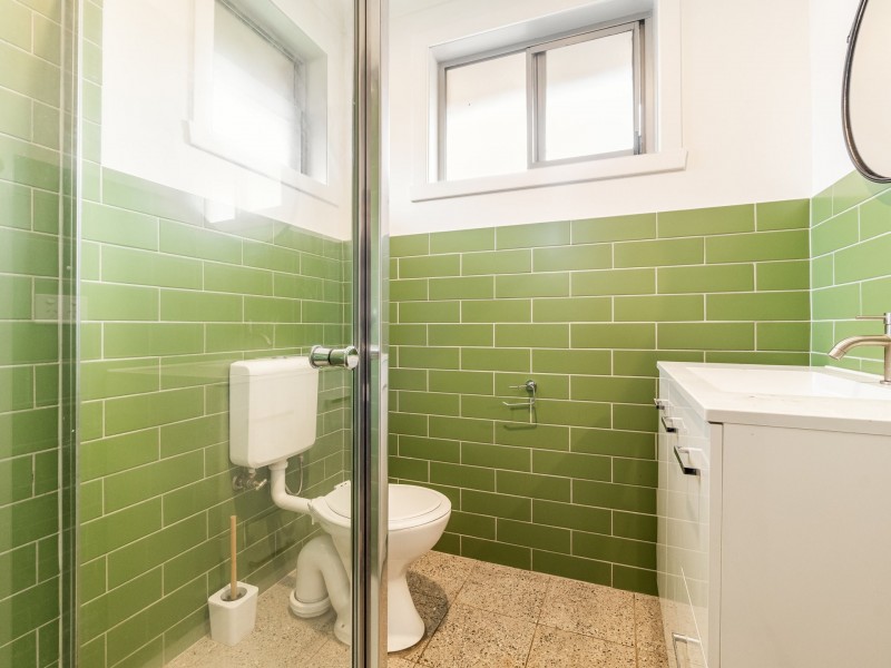 Unit 1/5 Hayes Street, Goonellabah NSW 2480