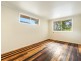 Unit 1/5 Hayes Street, Goonellabah NSW 2480