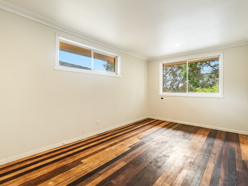 Unit 1/5 Hayes Street, Goonellabah NSW 2480
