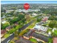 Unit 1/5 Hayes Street, Goonellabah NSW 2480