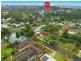 Unit 1/5 Hayes Street, Goonellabah NSW 2480