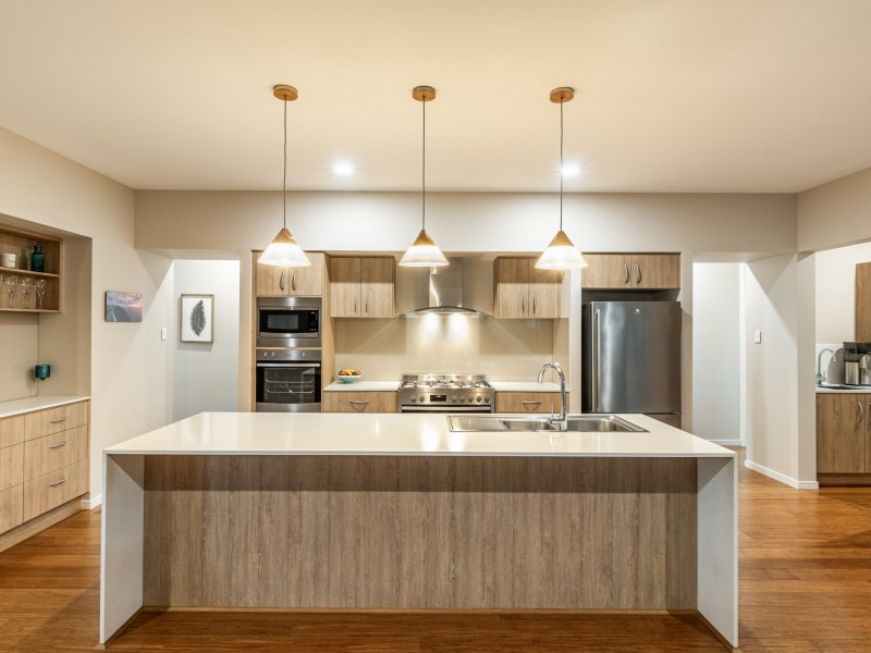 18 Sunbird Avenue, Ballina NSW 2478