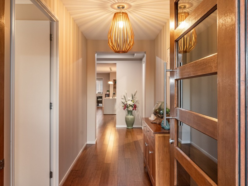 18 Sunbird Avenue, Ballina NSW 2478