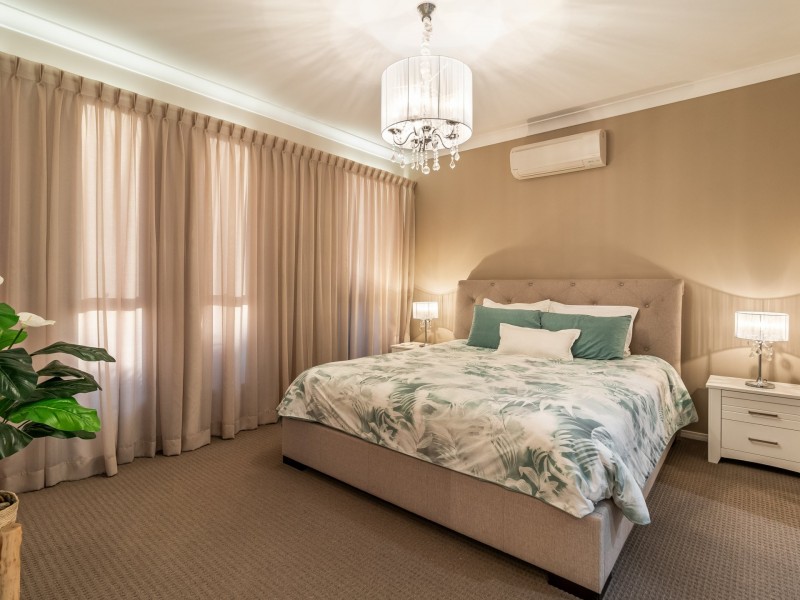 18 Sunbird Avenue, Ballina NSW 2478