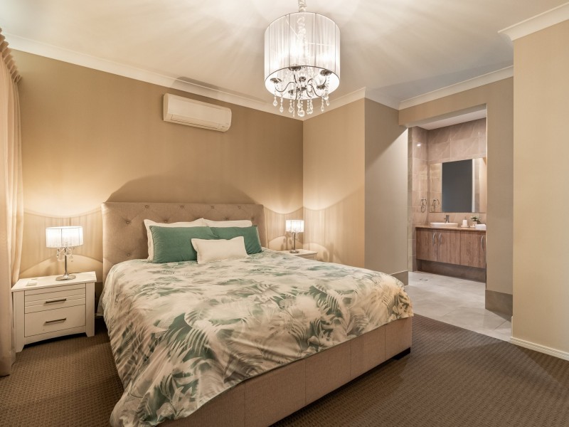 18 Sunbird Avenue, Ballina NSW 2478