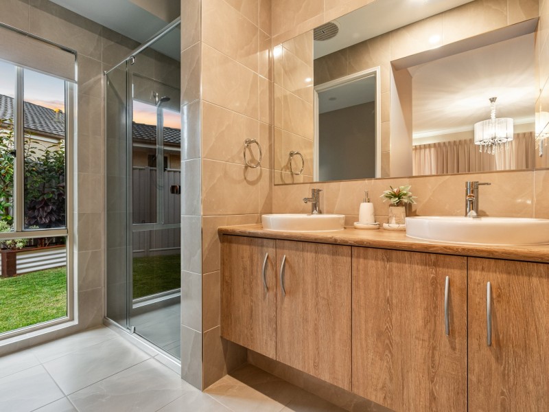 18 Sunbird Avenue, Ballina NSW 2478