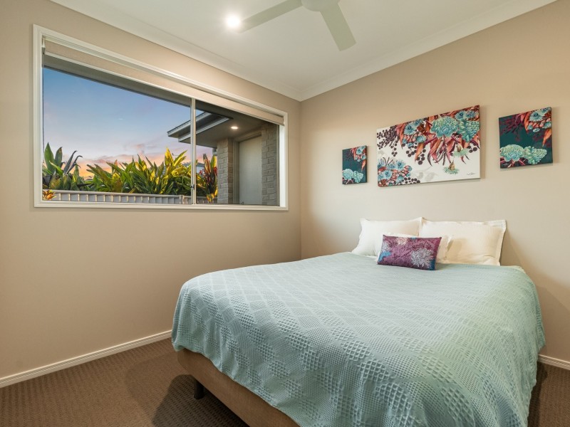 18 Sunbird Avenue, Ballina NSW 2478