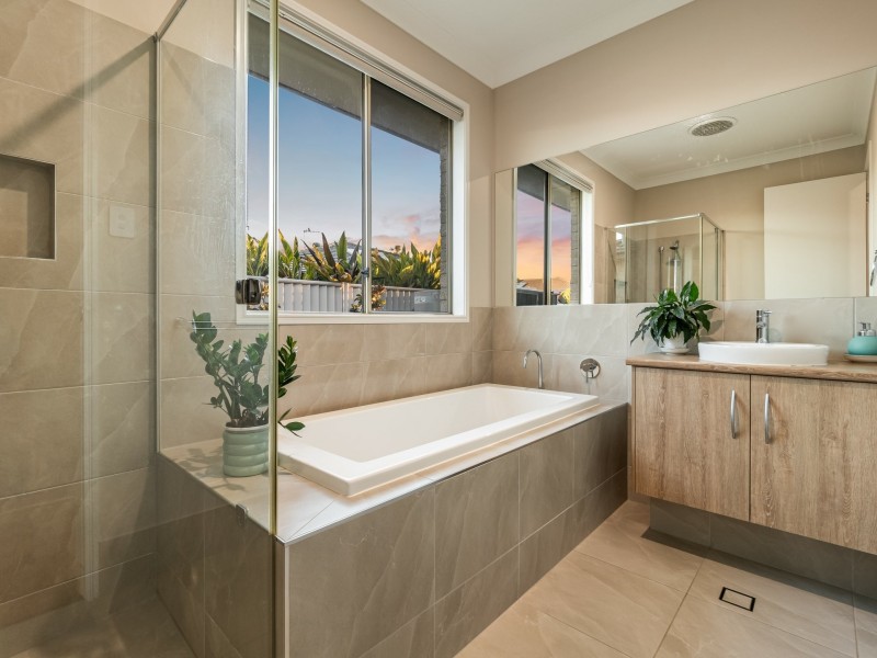 18 Sunbird Avenue, Ballina NSW 2478