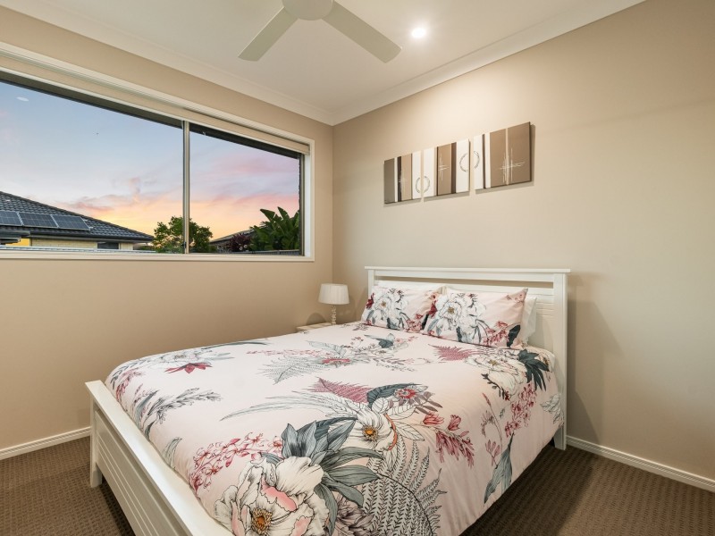 18 Sunbird Avenue, Ballina NSW 2478