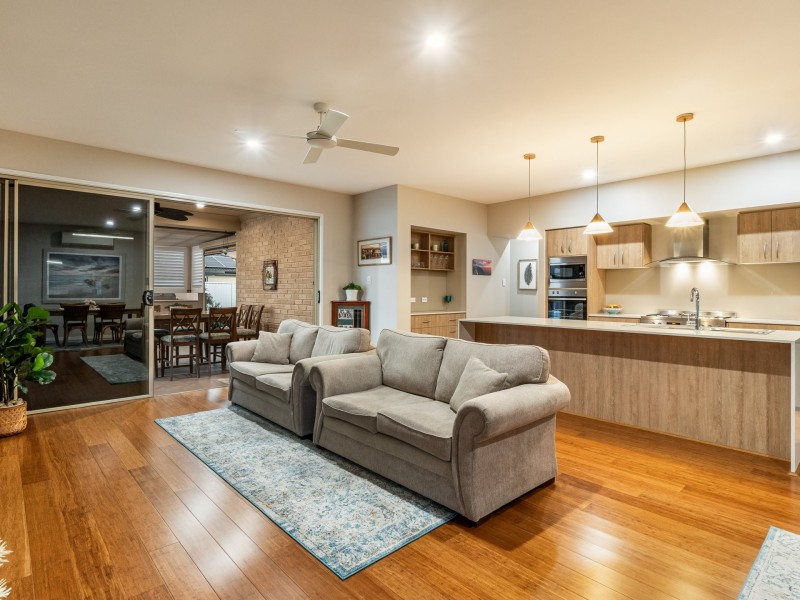 18 Sunbird Avenue, Ballina NSW 2478