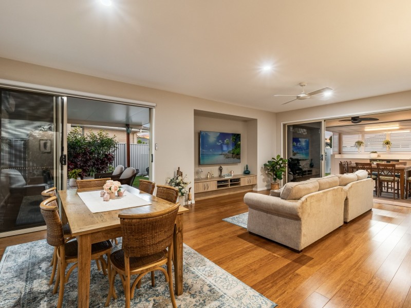 18 Sunbird Avenue, Ballina NSW 2478