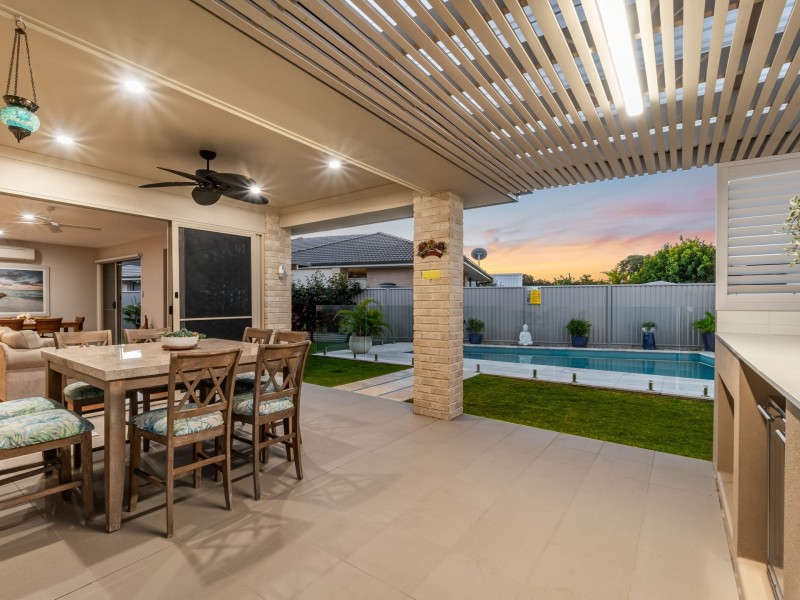 18 Sunbird Avenue, Ballina NSW 2478