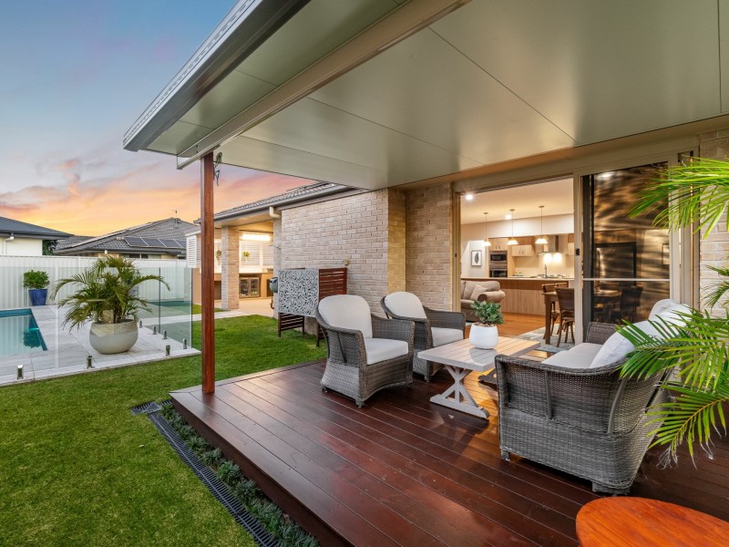 18 Sunbird Avenue, Ballina NSW 2478