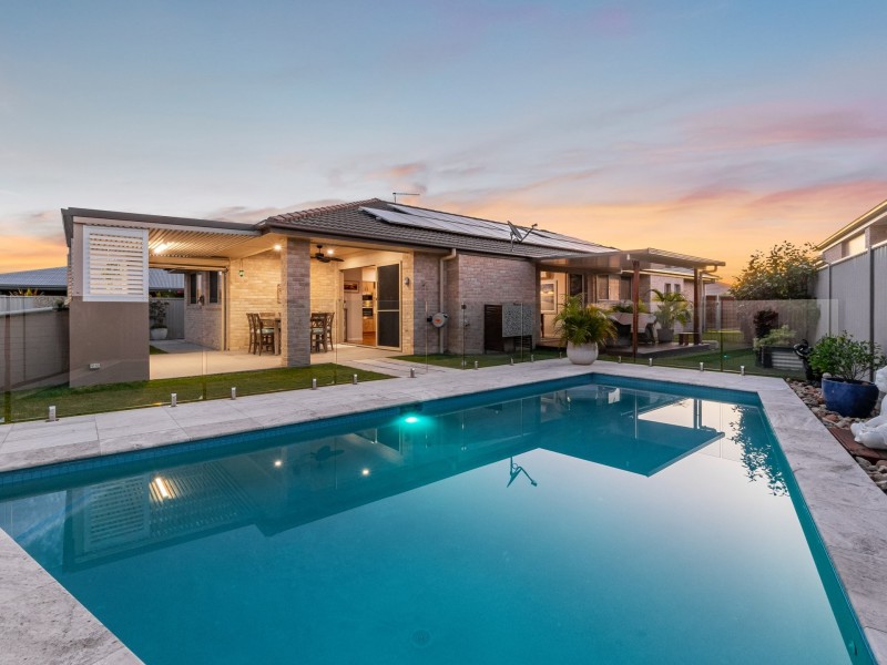 18 Sunbird Avenue, Ballina NSW 2478