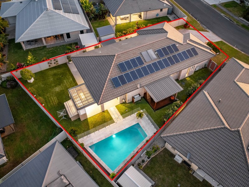 18 Sunbird Avenue, Ballina NSW 2478