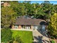 120 Mountain View Drive, Goonellabah NSW 2480