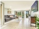 120 Mountain View Drive, Goonellabah NSW 2480