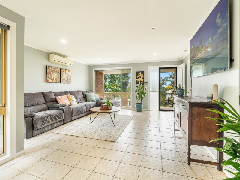 120 Mountain View Drive, Goonellabah NSW 2480