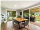 120 Mountain View Drive, Goonellabah NSW 2480