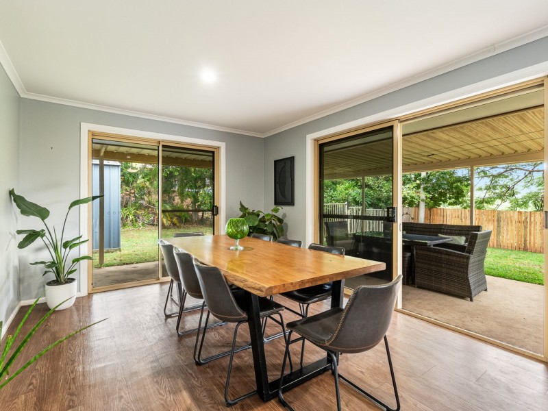 120 Mountain View Drive, Goonellabah NSW 2480