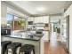 120 Mountain View Drive, Goonellabah NSW 2480