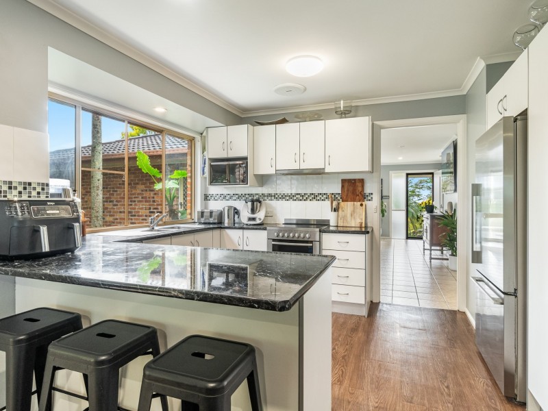 120 Mountain View Drive, Goonellabah NSW 2480