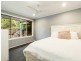 120 Mountain View Drive, Goonellabah NSW 2480