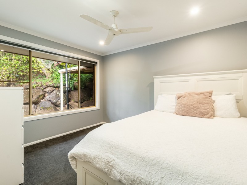 120 Mountain View Drive, Goonellabah NSW 2480