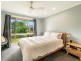 120 Mountain View Drive, Goonellabah NSW 2480