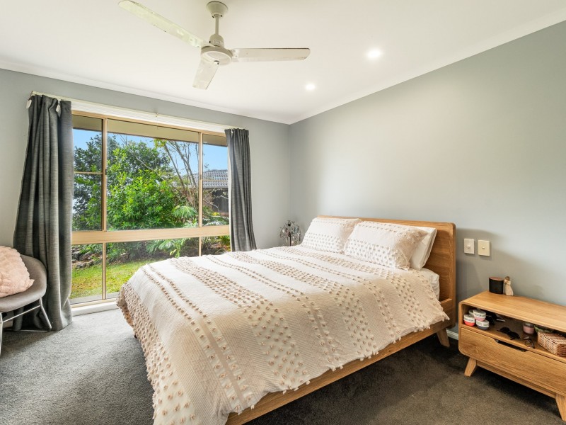 120 Mountain View Drive, Goonellabah NSW 2480