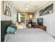 120 Mountain View Drive, Goonellabah NSW 2480