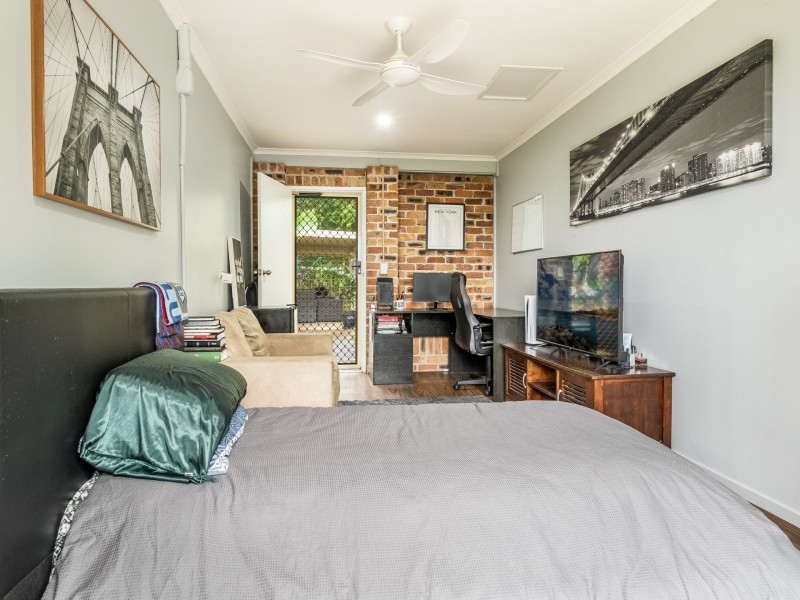 120 Mountain View Drive, Goonellabah NSW 2480