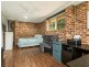 120 Mountain View Drive, Goonellabah NSW 2480
