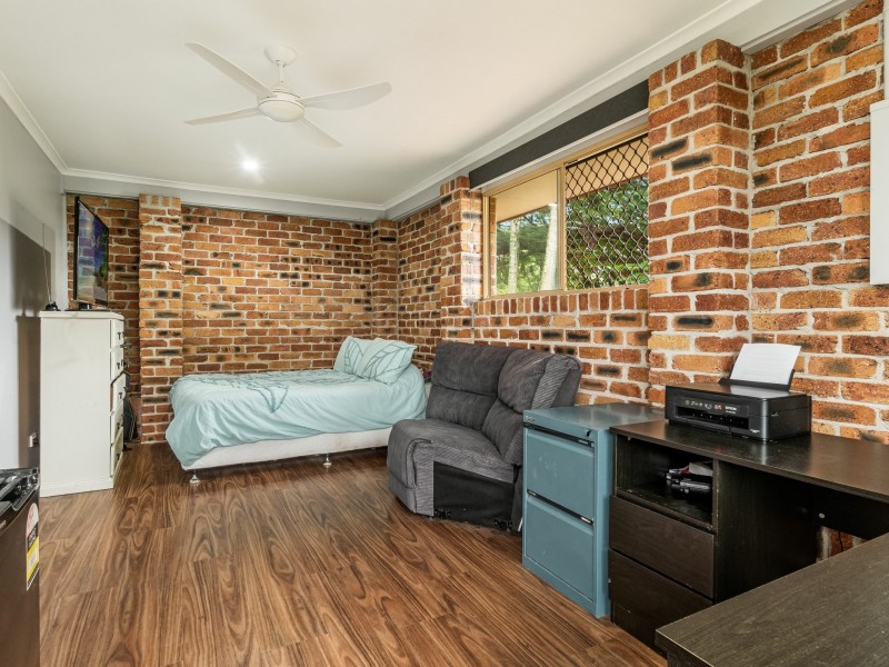 120 Mountain View Drive, Goonellabah NSW 2480