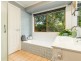 120 Mountain View Drive, Goonellabah NSW 2480