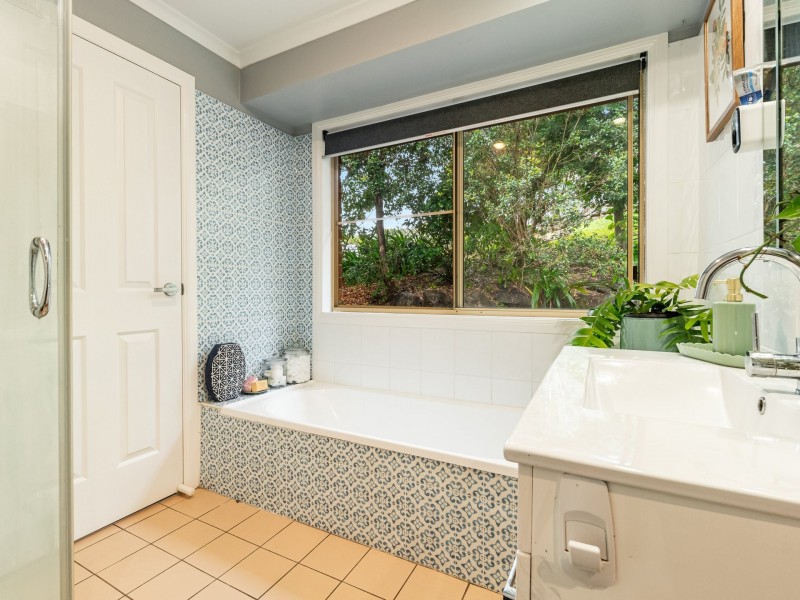 120 Mountain View Drive, Goonellabah NSW 2480