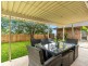 120 Mountain View Drive, Goonellabah NSW 2480
