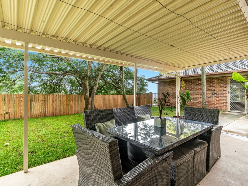 120 Mountain View Drive, Goonellabah NSW 2480