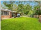 120 Mountain View Drive, Goonellabah NSW 2480