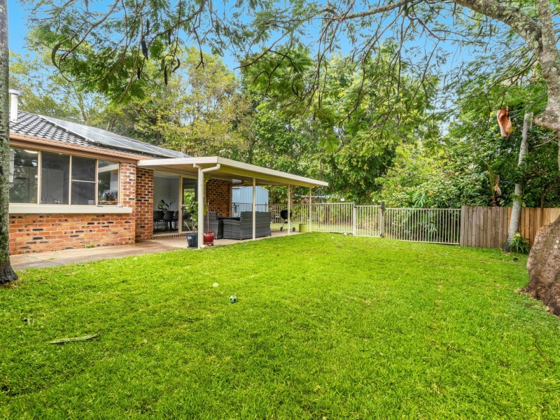 120 Mountain View Drive, Goonellabah NSW 2480